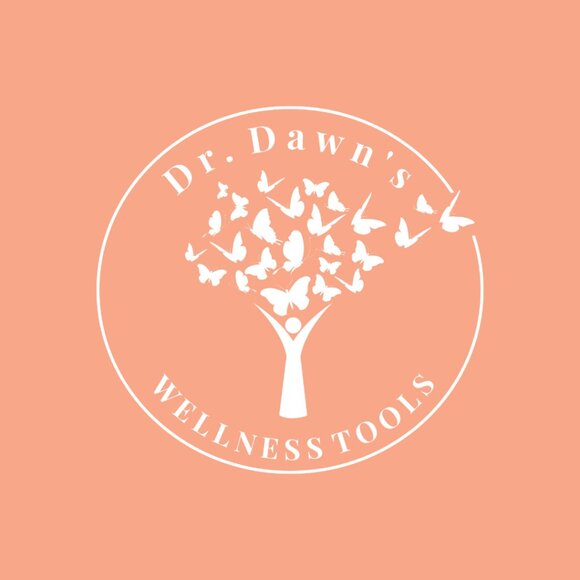 Meet your Posher, Dawn - Picture 2 of 2